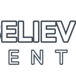 Belive Detox Center, MSc