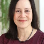 Debbie Shepard, D. O